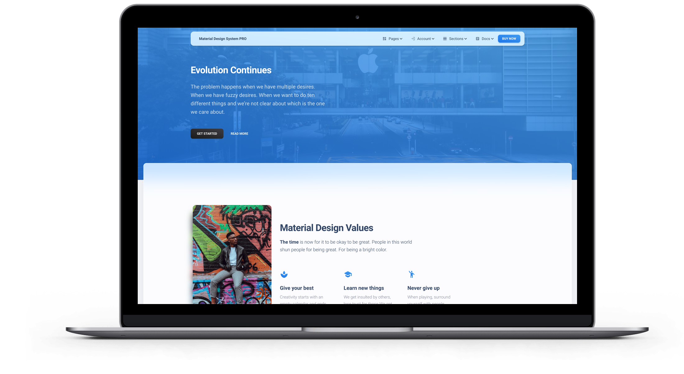 SETML.Inc Project - Web Design and Development Services